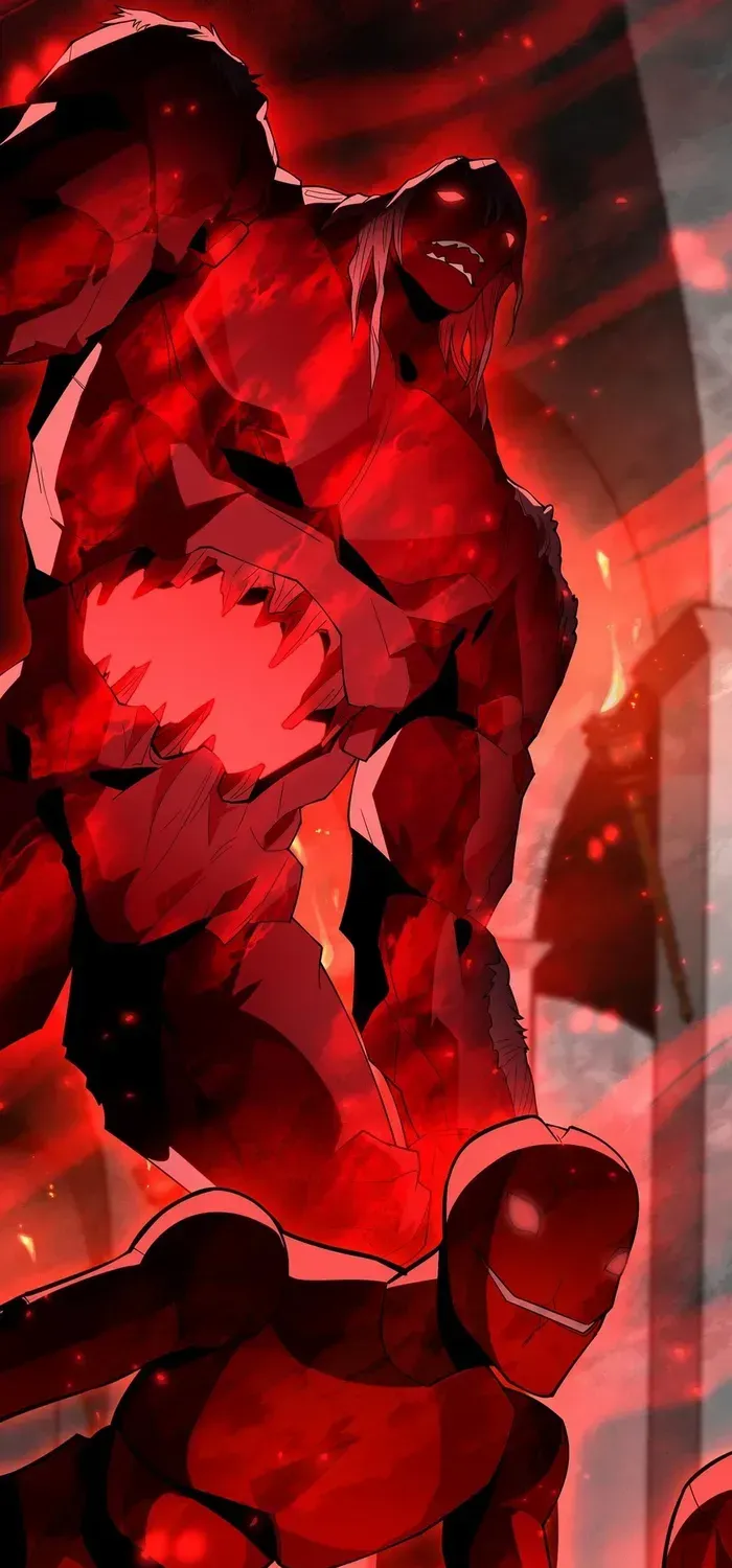 I, The Demon Lord am being targeted by my female Disciples! Chapter 38 page 4 - 
