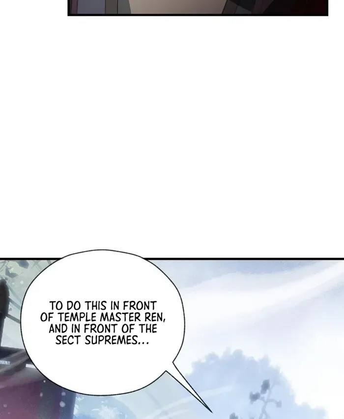 I, The Demon Lord am being targeted by my female Disciples! Chapter 38 page 35 - 