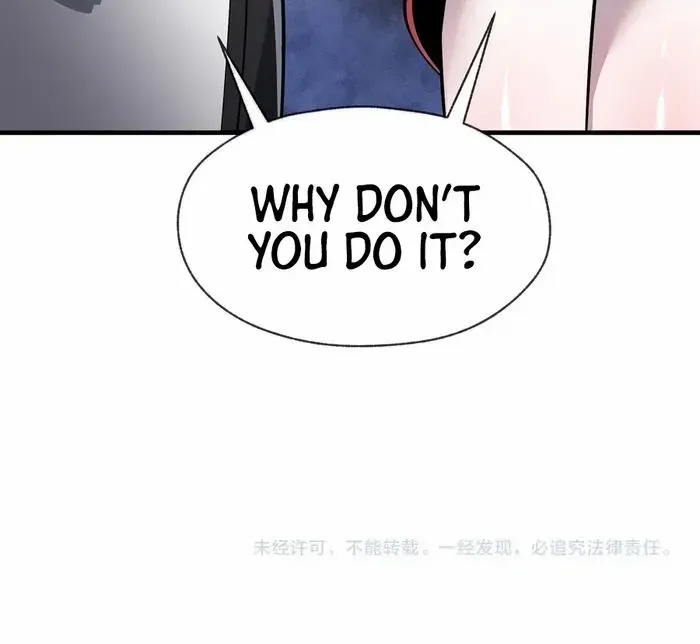 I, The Demon Lord am being targeted by my female Disciples! Chapter 38 page 63 - 