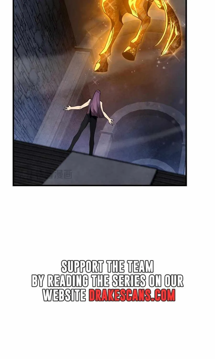 I, The Demon Lord am being targeted by my female Disciples! Chapter 39 page 12 - 