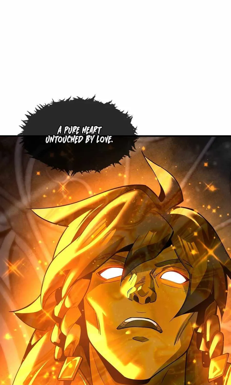 I, The Demon Lord am being targeted by my female Disciples! Chapter 39 page 14 - 