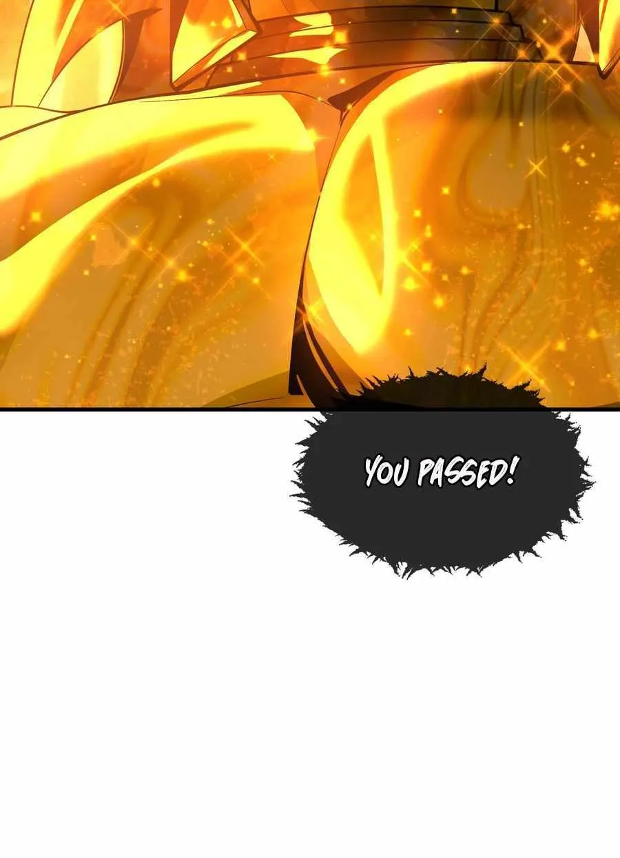 I, The Demon Lord am being targeted by my female Disciples! Chapter 39 page 15 - 