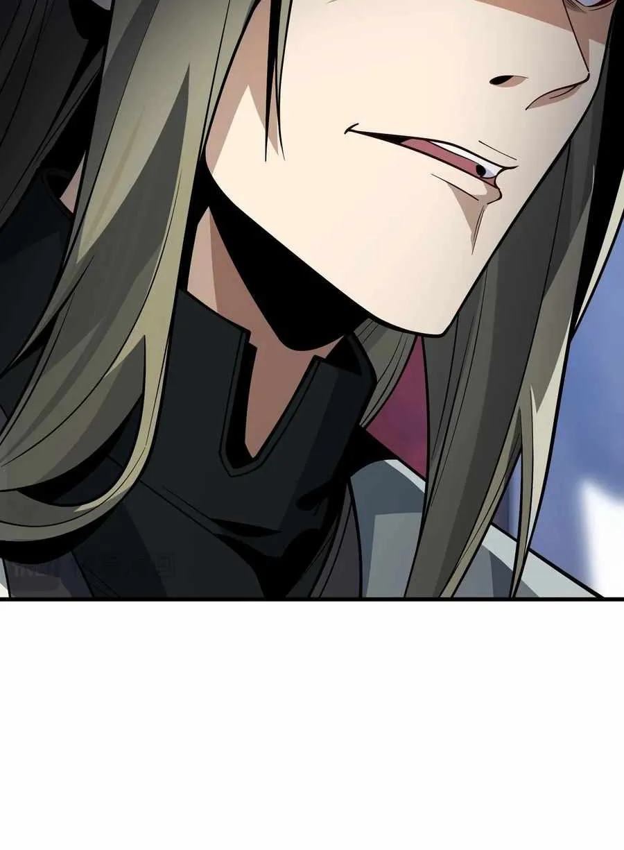 I, The Demon Lord am being targeted by my female Disciples! Chapter 39 page 22 - 
