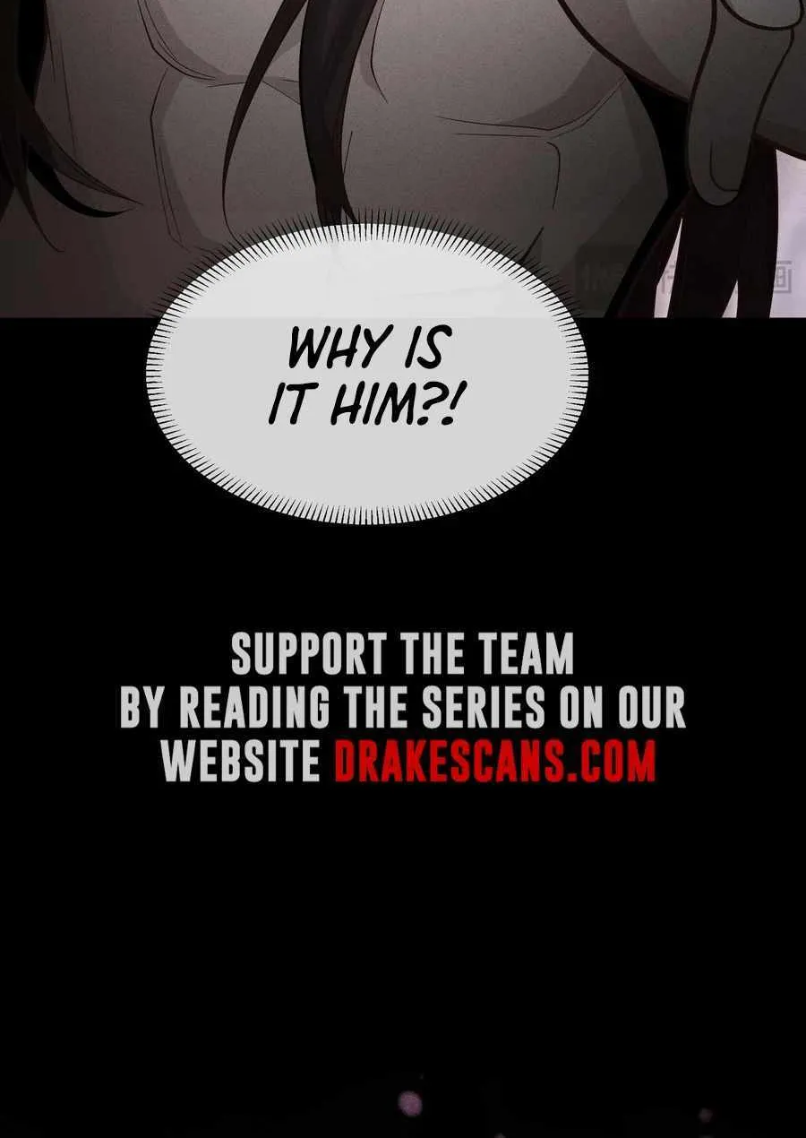 I, The Demon Lord am being targeted by my female Disciples! Chapter 39 page 53 - 