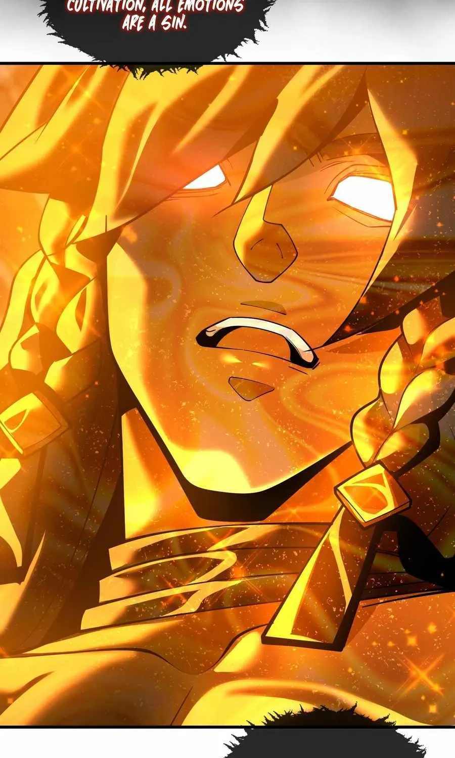 I, The Demon Lord am being targeted by my female Disciples! Chapter 39 page 56 - 
