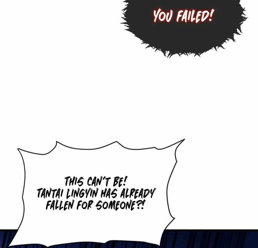 I, The Demon Lord am being targeted by my female Disciples! Chapter 39 page 57 - 