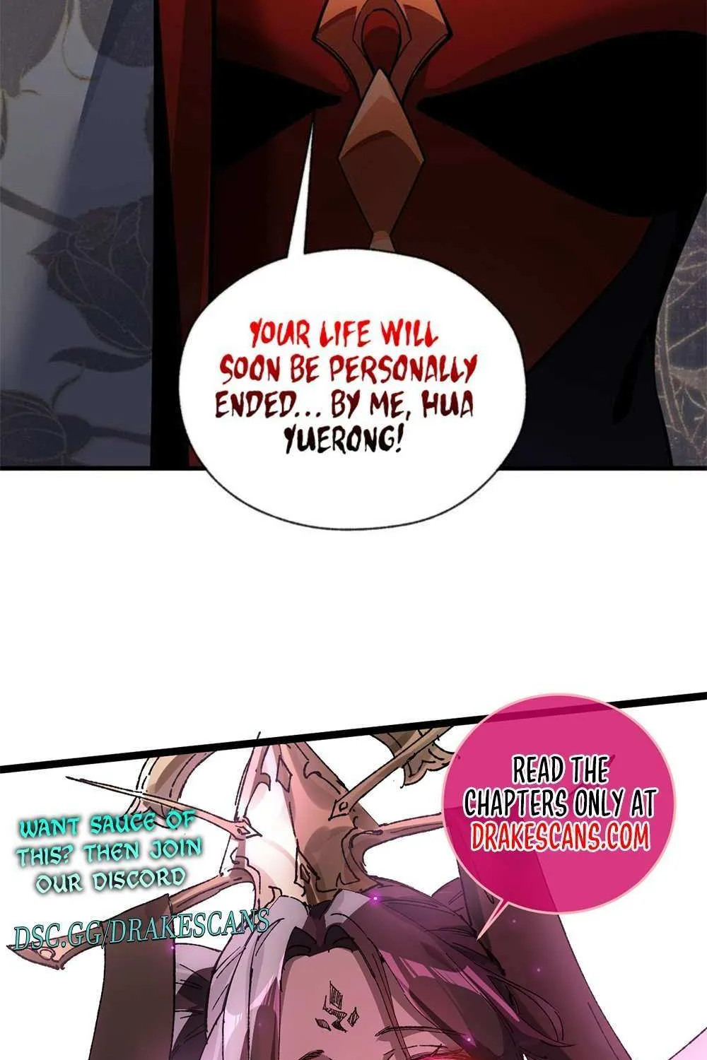 I, The Demon Lord am being targeted by my female Disciples! Chapter 4 page 102 - 