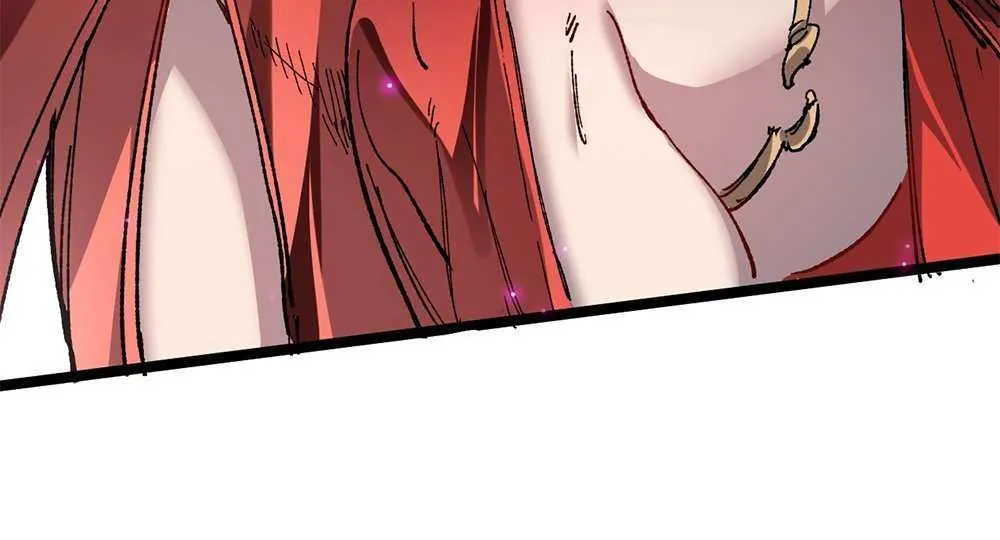 I, The Demon Lord am being targeted by my female Disciples! Chapter 4 page 104 - 