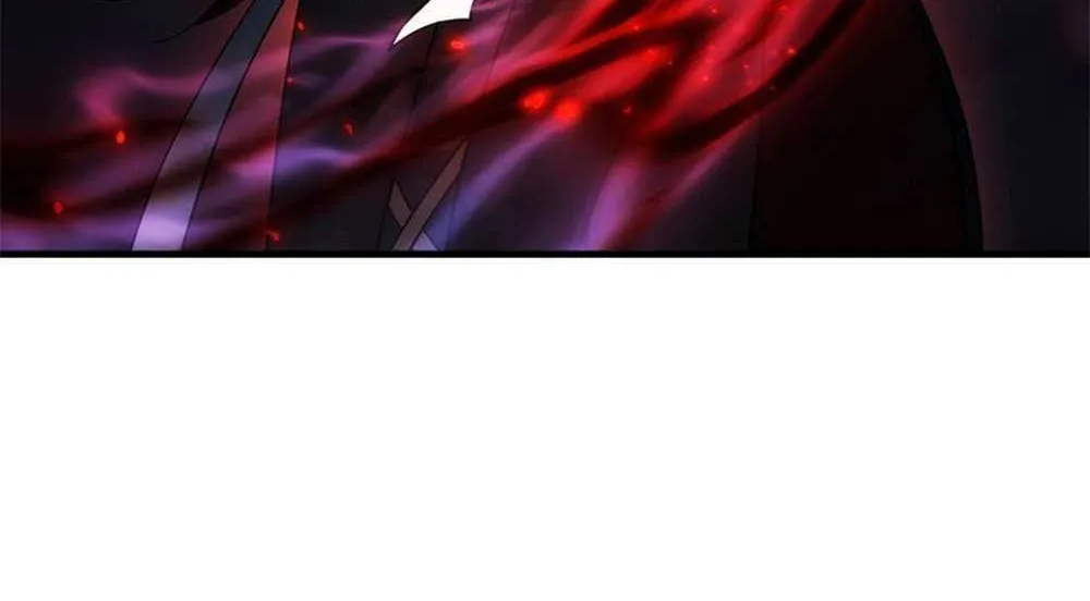 I, The Demon Lord am being targeted by my female Disciples! Chapter 4 page 21 - 