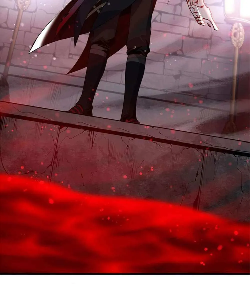 I, The Demon Lord am being targeted by my female Disciples! Chapter 4 page 5 - 