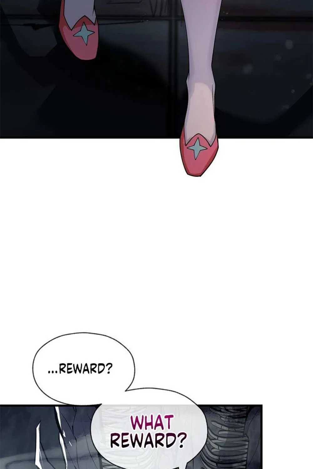 I, The Demon Lord am being targeted by my female Disciples! Chapter 4 page 51 - 