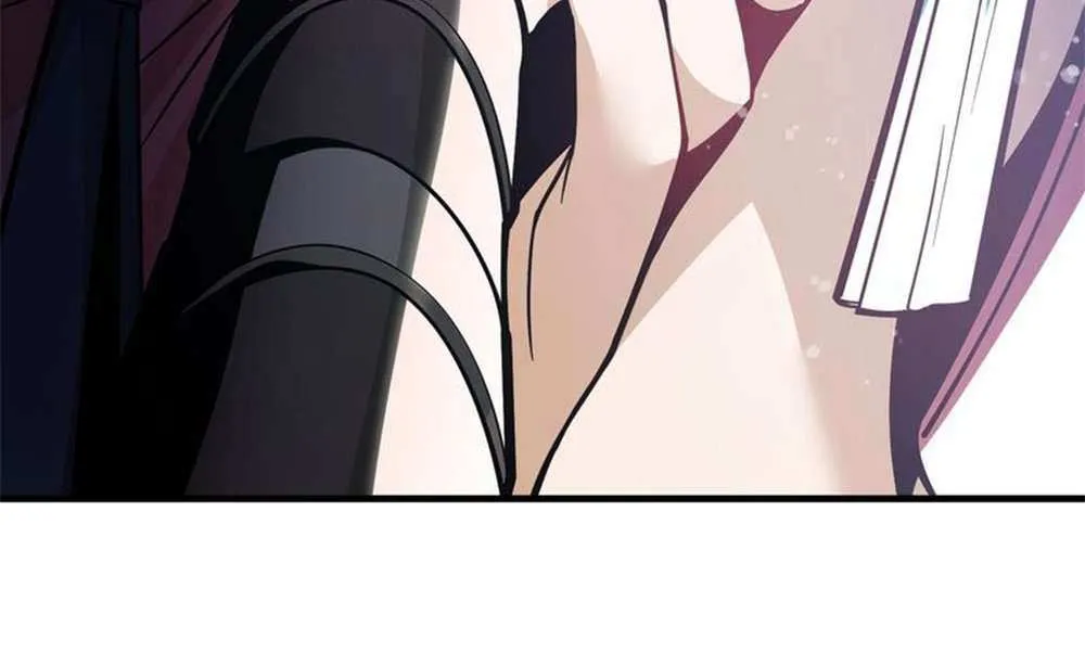 I, The Demon Lord am being targeted by my female Disciples! Chapter 4 page 58 - 