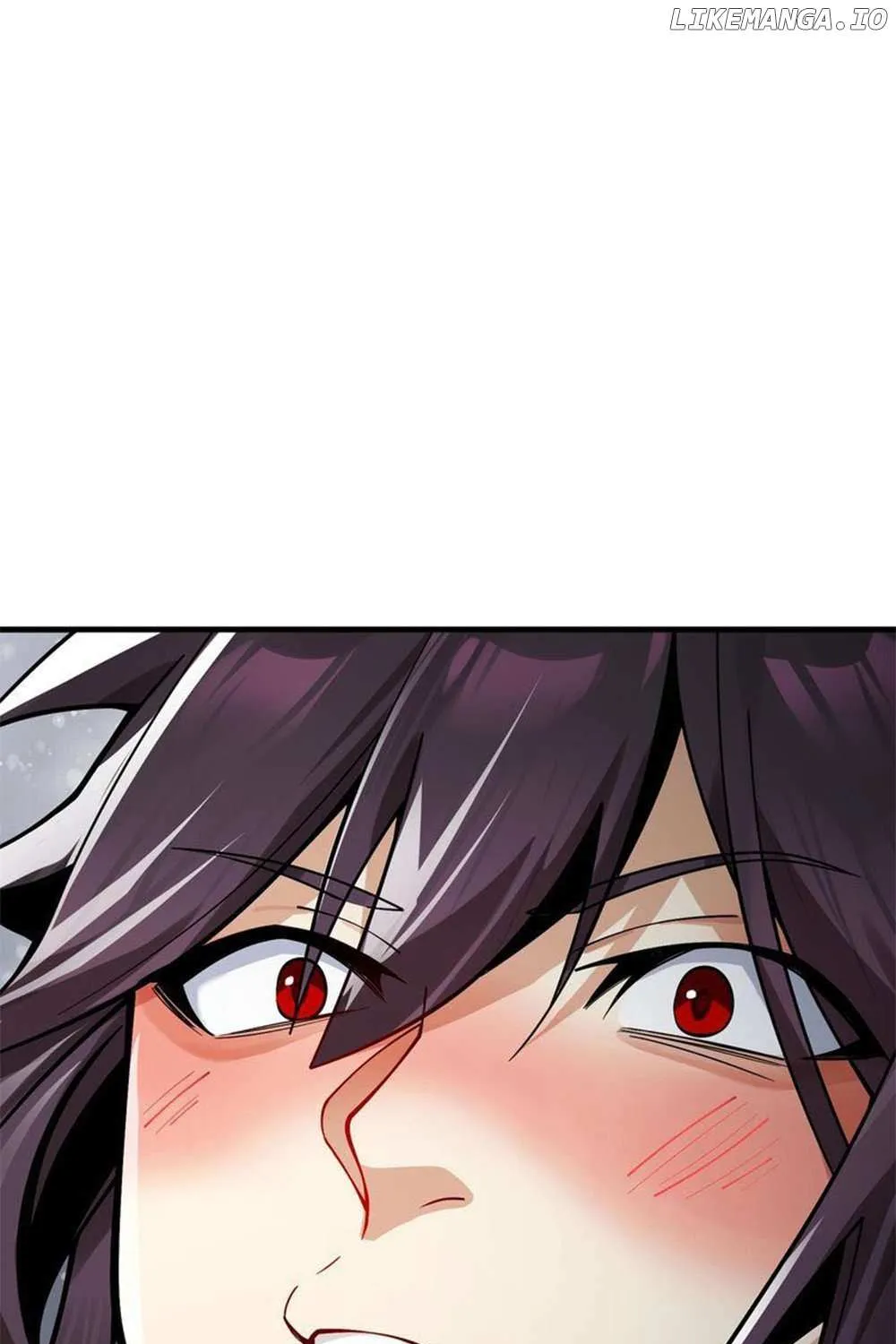 I, The Demon Lord am being targeted by my female Disciples! Chapter 4 page 70 - 