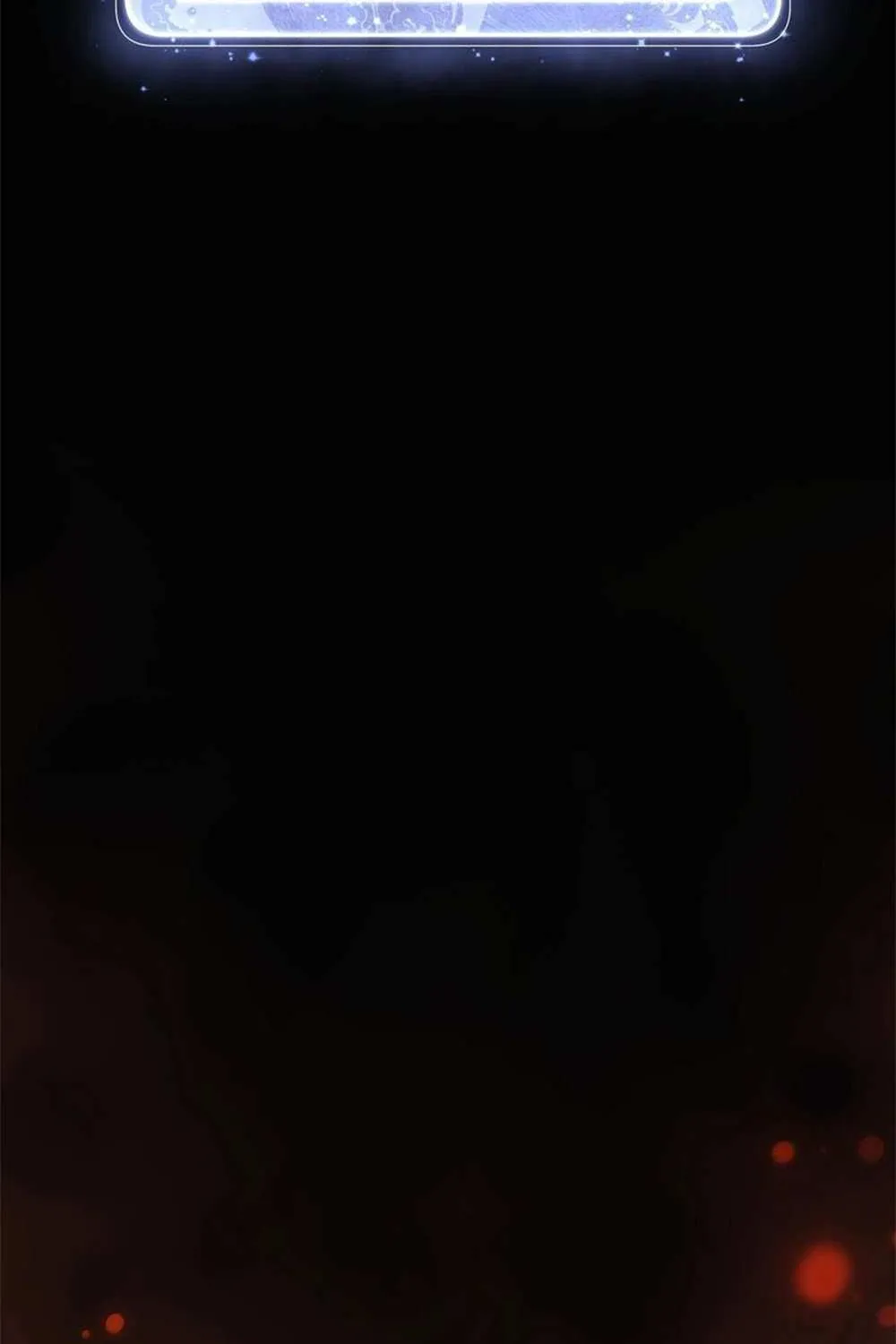 I, The Demon Lord am being targeted by my female Disciples! Chapter 4 page 72 - 