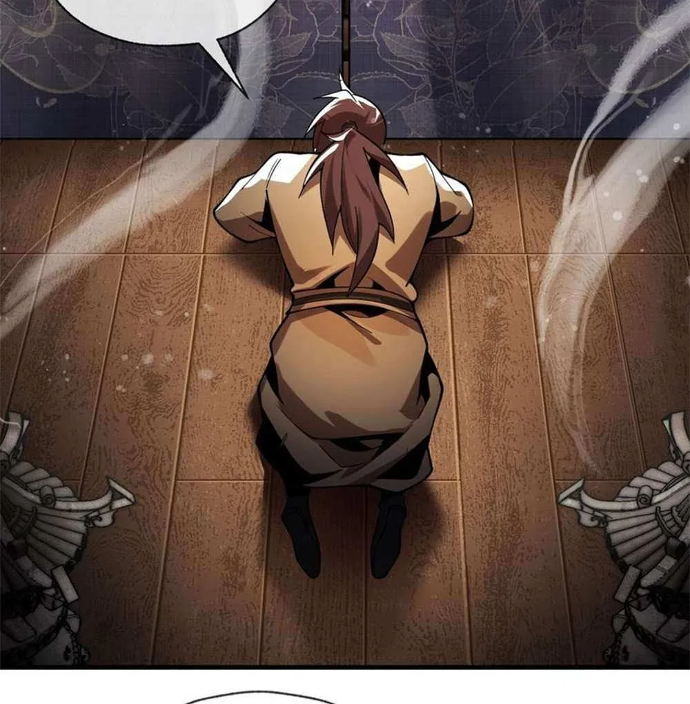 I, The Demon Lord am being targeted by my female Disciples! Chapter 4 page 75 - 