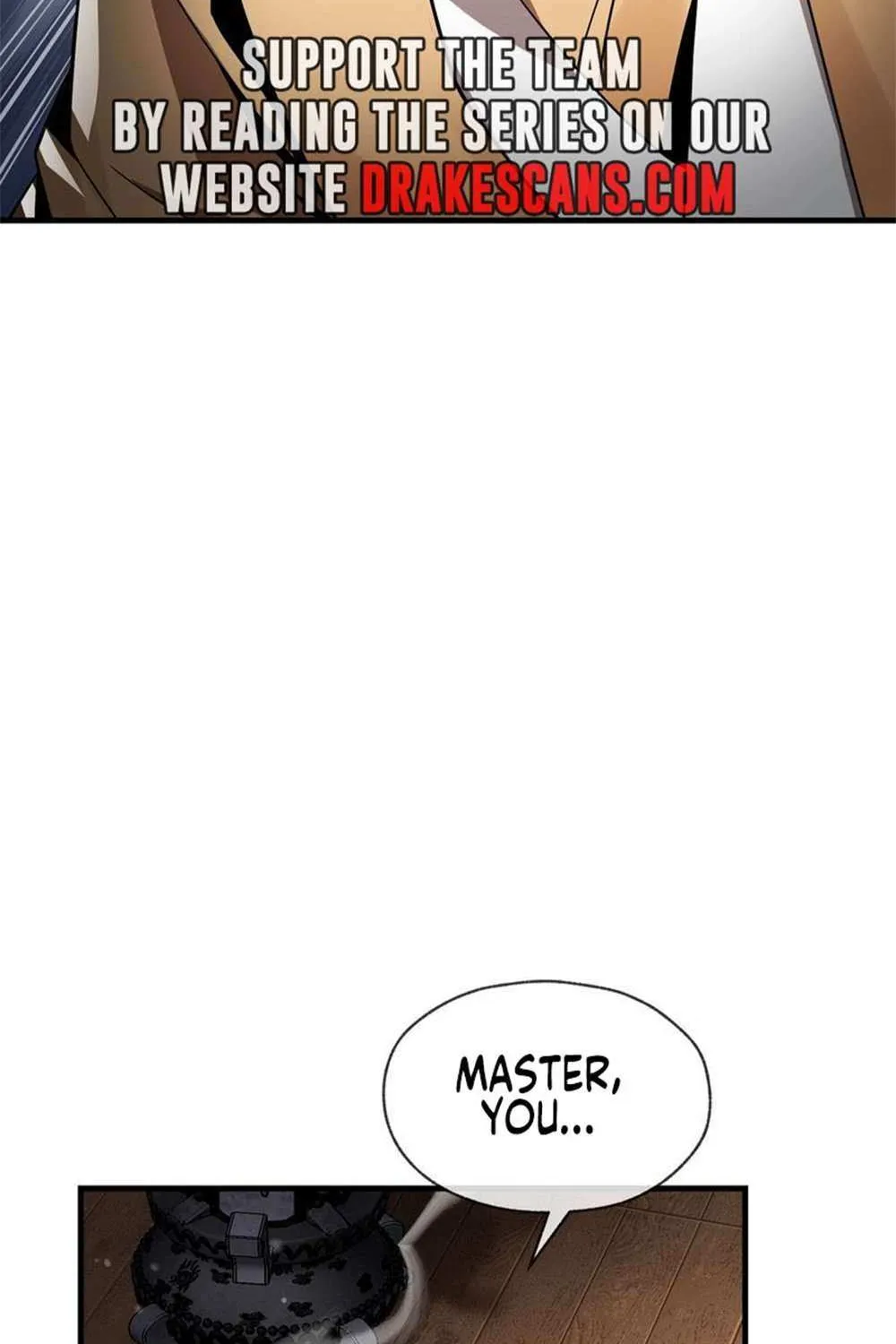I, The Demon Lord am being targeted by my female Disciples! Chapter 4 page 82 - 