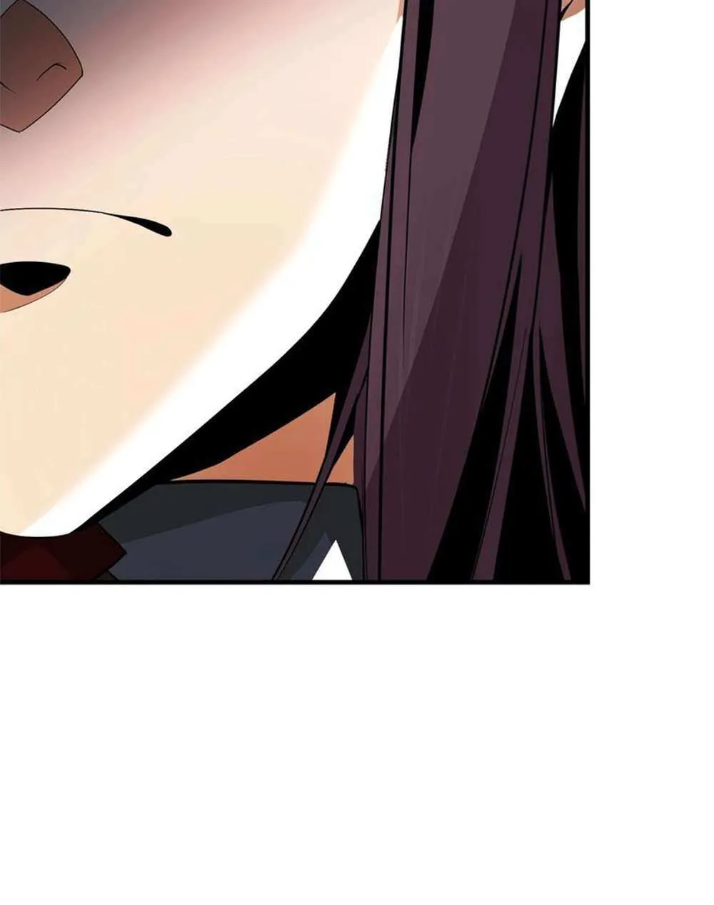 I, The Demon Lord am being targeted by my female Disciples! Chapter 4 page 10 - 