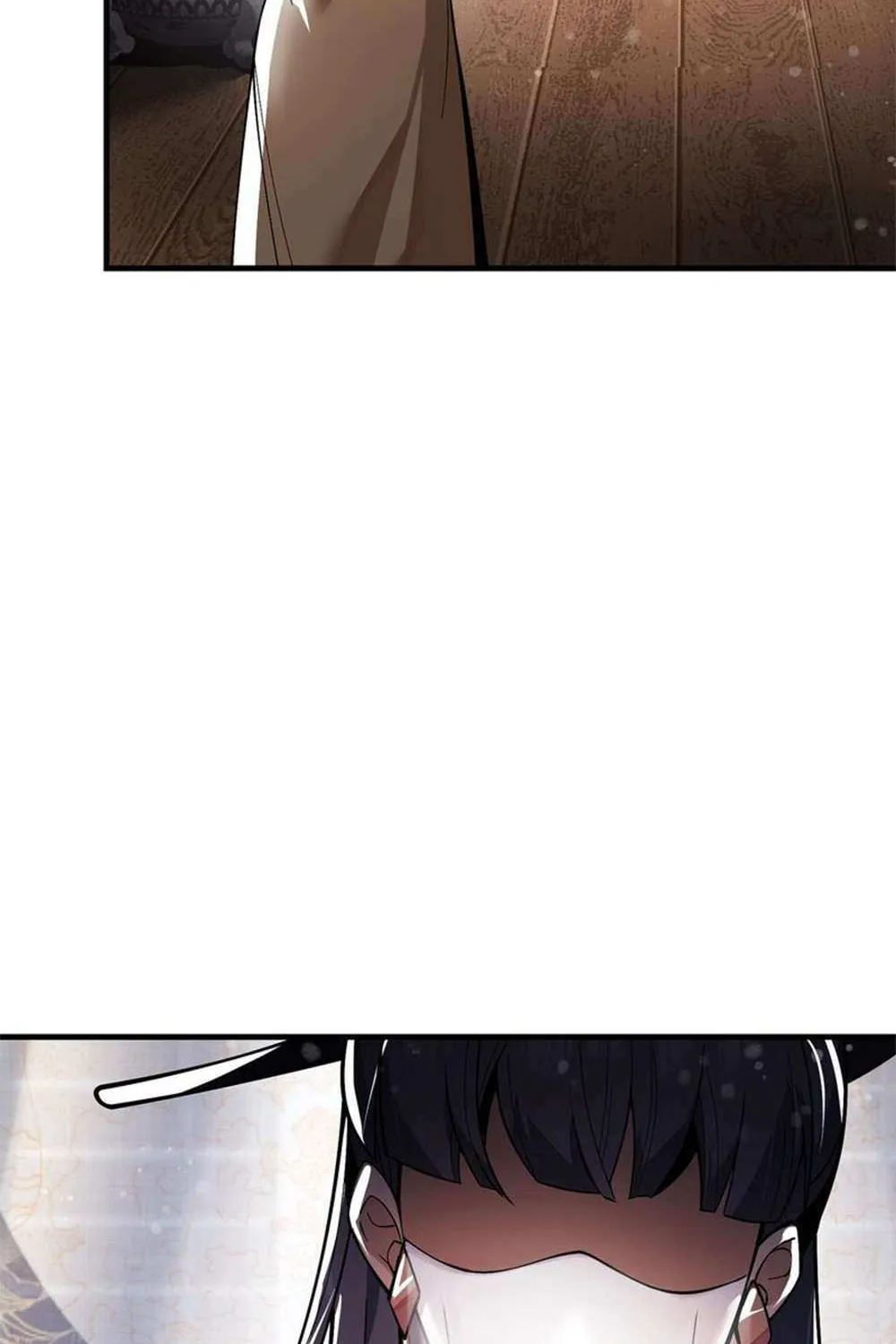 I, The Demon Lord am being targeted by my female Disciples! Chapter 4 page 92 - 