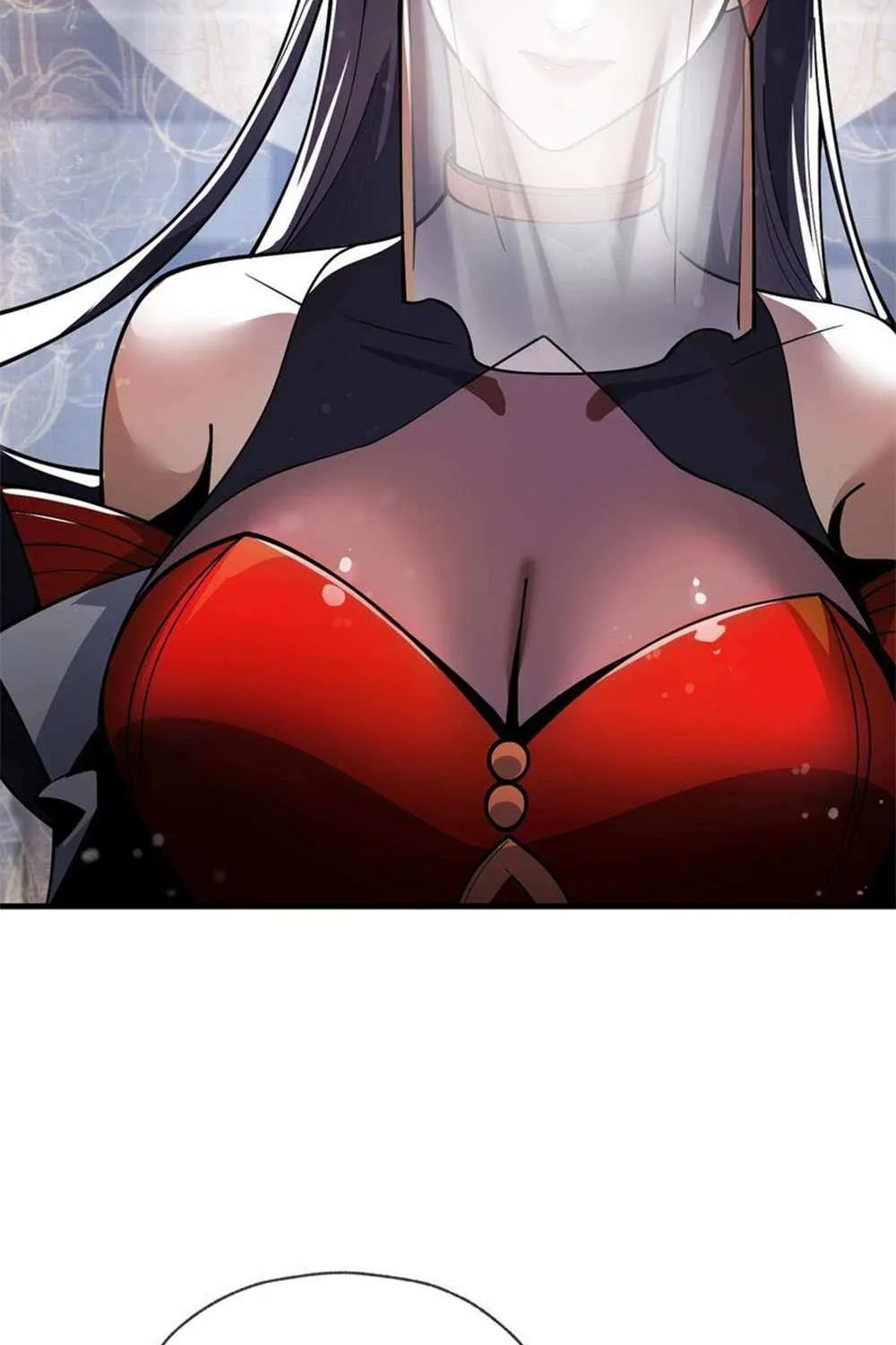 I, The Demon Lord am being targeted by my female Disciples! Chapter 4 page 93 - 