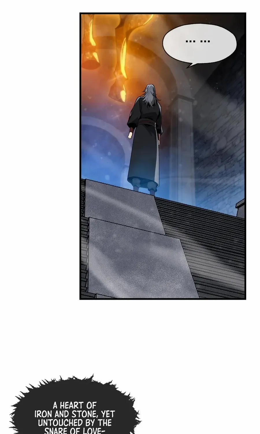 I, The Demon Lord am being targeted by my female Disciples! Chapter 40 page 14 - 