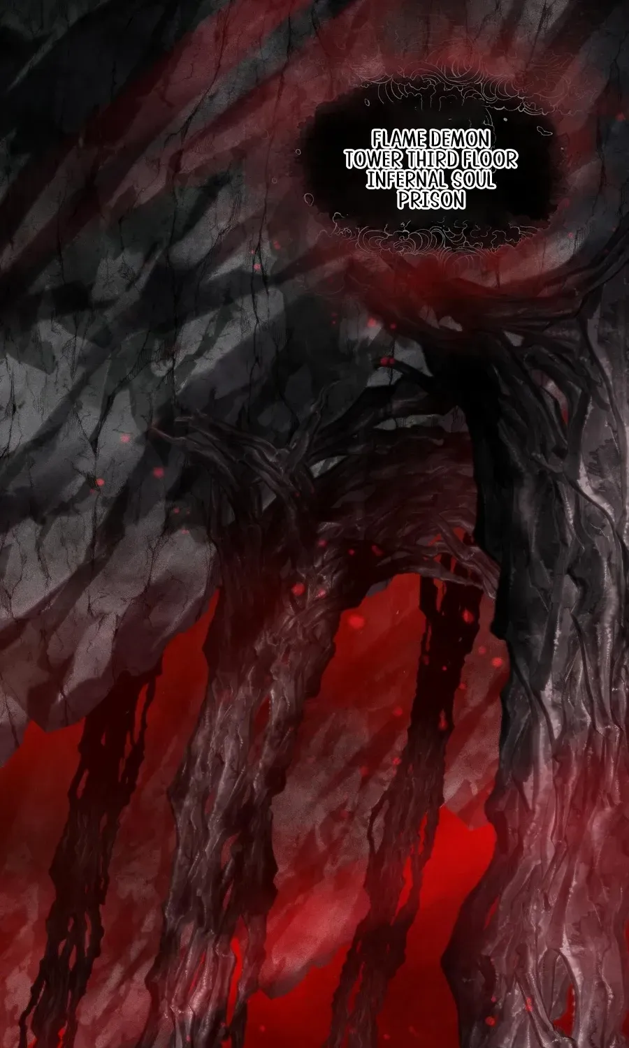 I, The Demon Lord am being targeted by my female Disciples! Chapter 40 page 28 - 