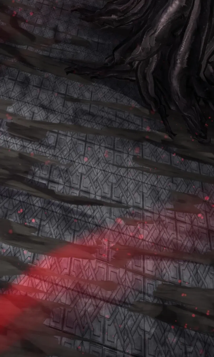 I, The Demon Lord am being targeted by my female Disciples! Chapter 40 page 30 - 