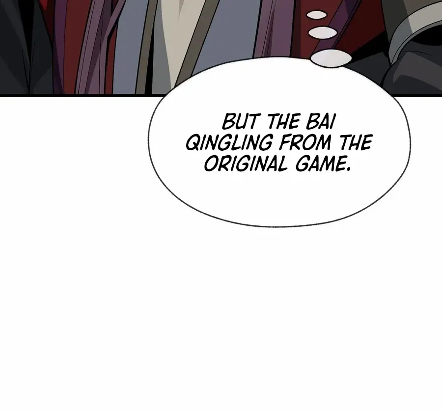 I, The Demon Lord am being targeted by my female Disciples! Chapter 40 page 46 - 