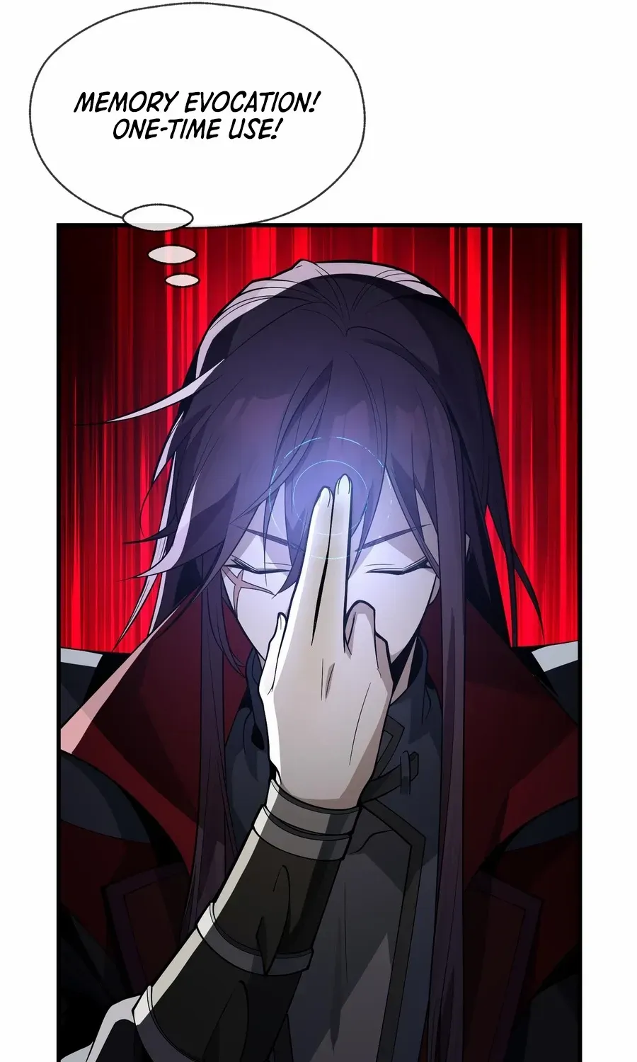 I, The Demon Lord am being targeted by my female Disciples! Chapter 40 page 51 - 