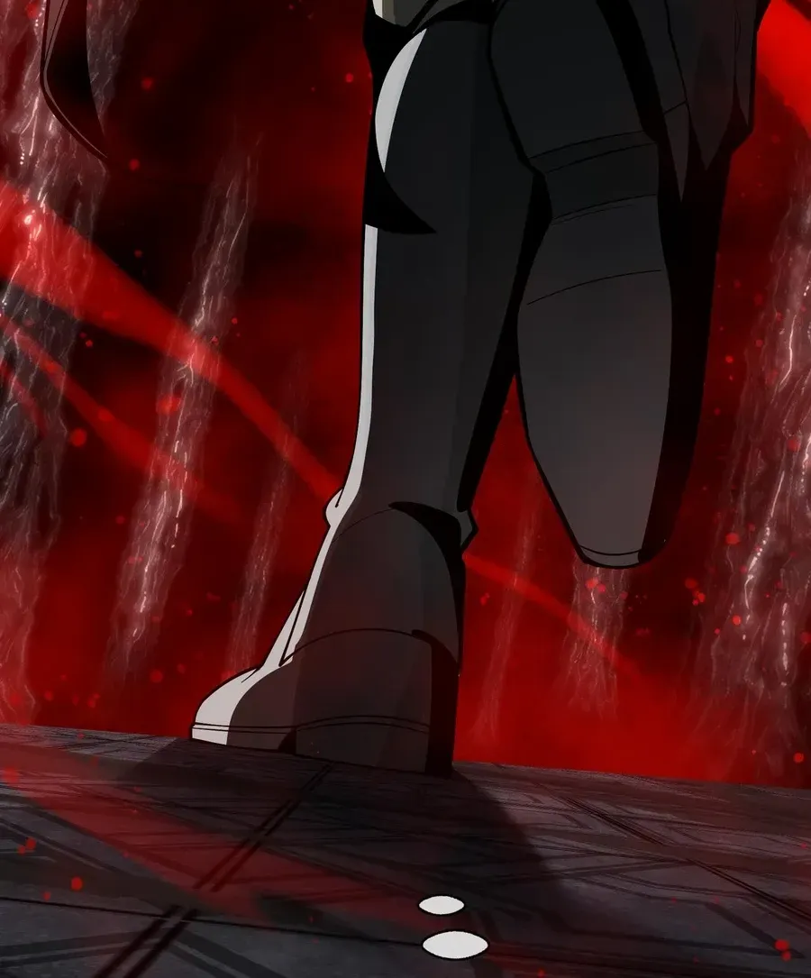 I, The Demon Lord am being targeted by my female Disciples! Chapter 40 page 53 - 