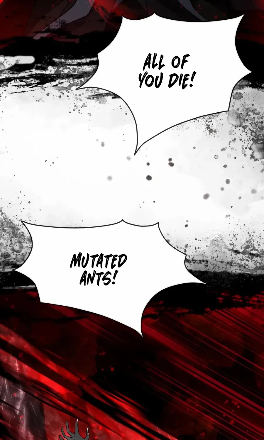 I, The Demon Lord am being targeted by my female Disciples! Chapter 40 page 58 - 
