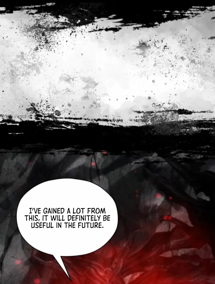 I, The Demon Lord am being targeted by my female Disciples! Chapter 40 page 63 - 