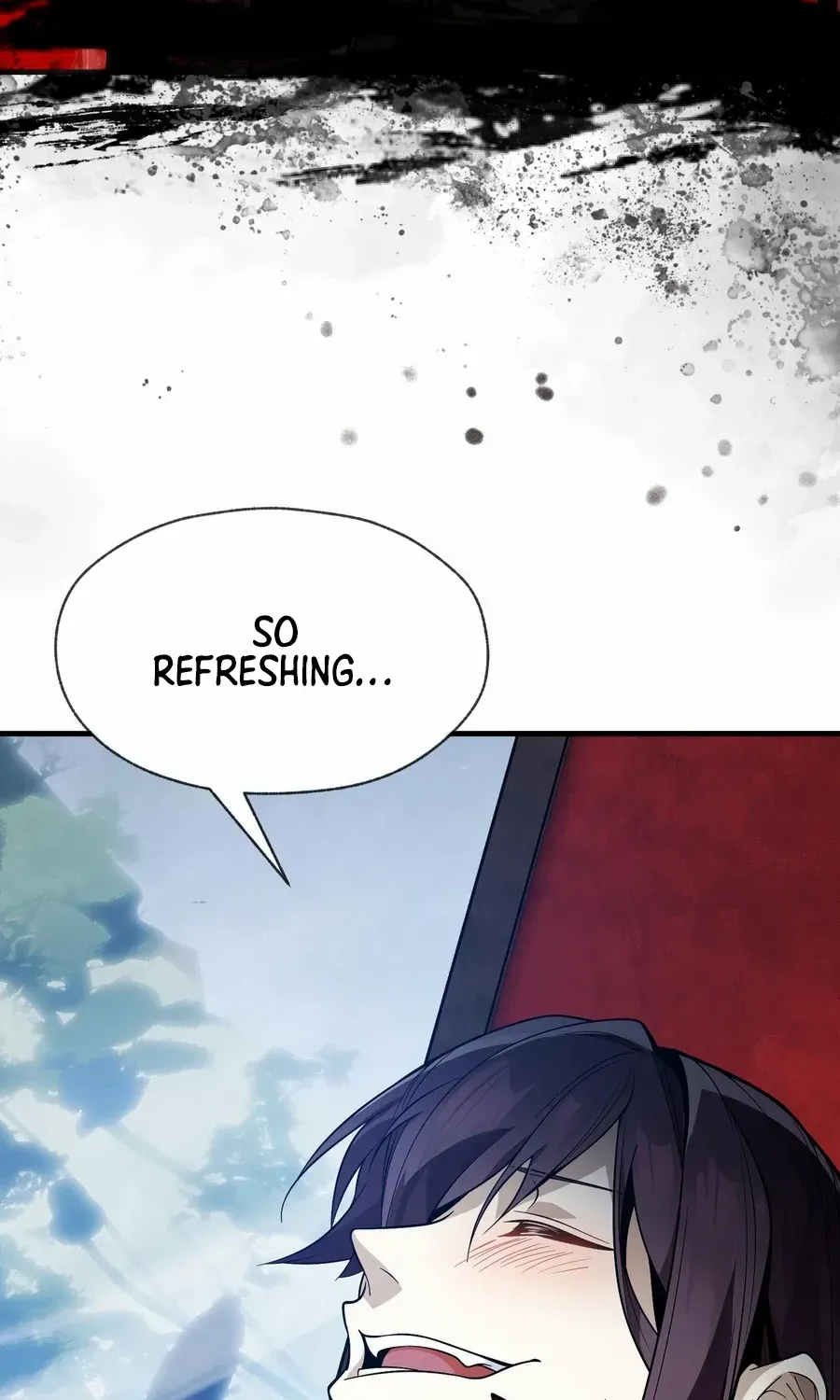 I, The Demon Lord am being targeted by my female Disciples! Chapter 40 page 65 - 