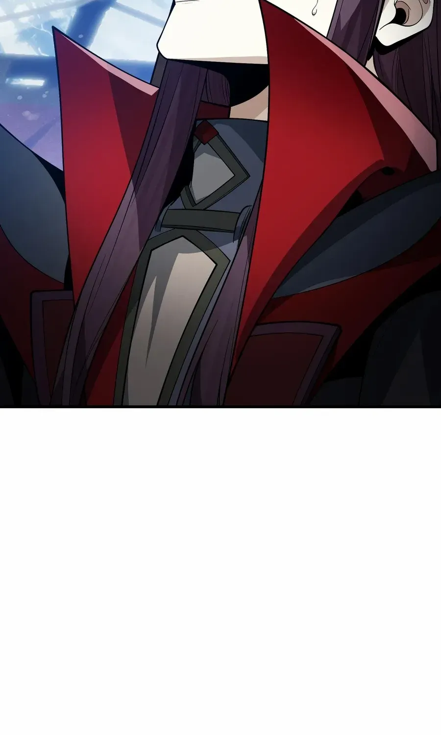 I, The Demon Lord am being targeted by my female Disciples! Chapter 40 page 66 - 