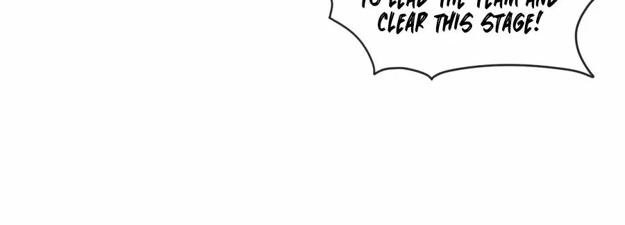 I, The Demon Lord am being targeted by my female Disciples! Chapter 40 page 8 - 