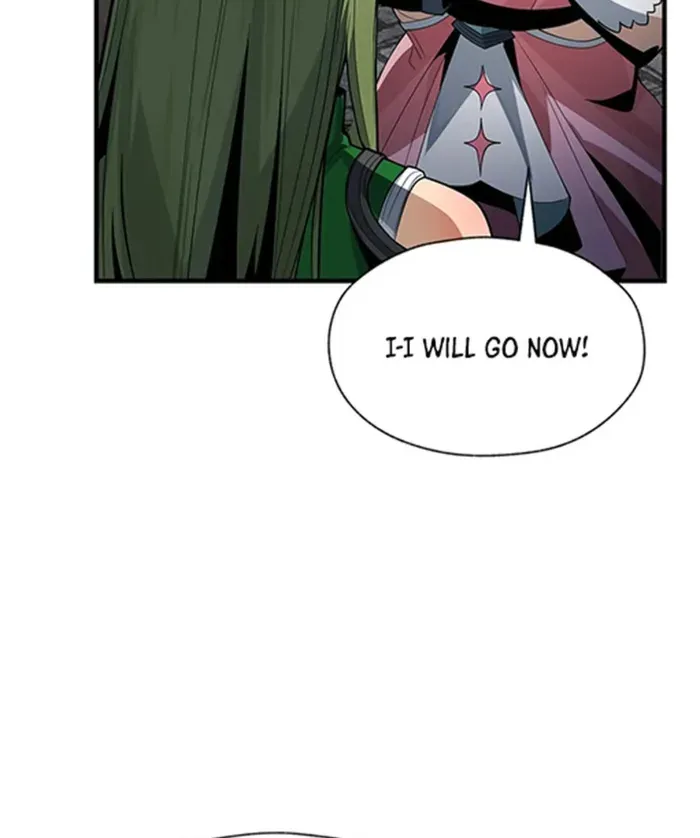 I, The Demon Lord am being targeted by my female Disciples! Chapter 41 page 12 - 