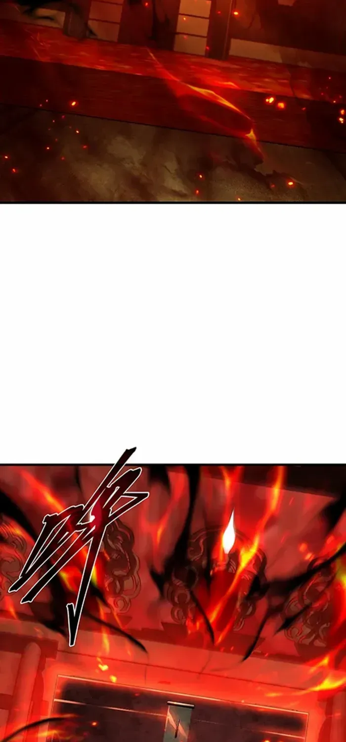 I, The Demon Lord am being targeted by my female Disciples! Chapter 41 page 26 - 