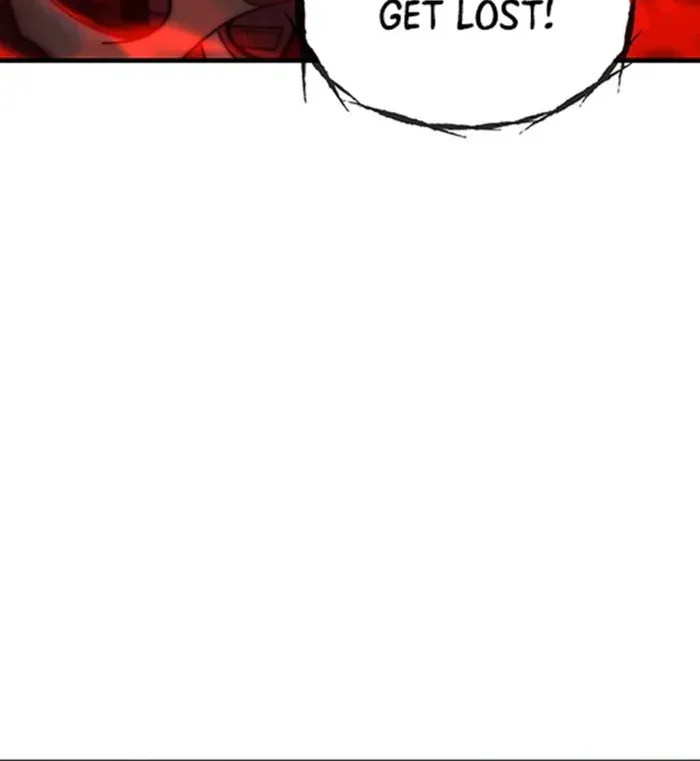I, The Demon Lord am being targeted by my female Disciples! Chapter 41 page 36 - 