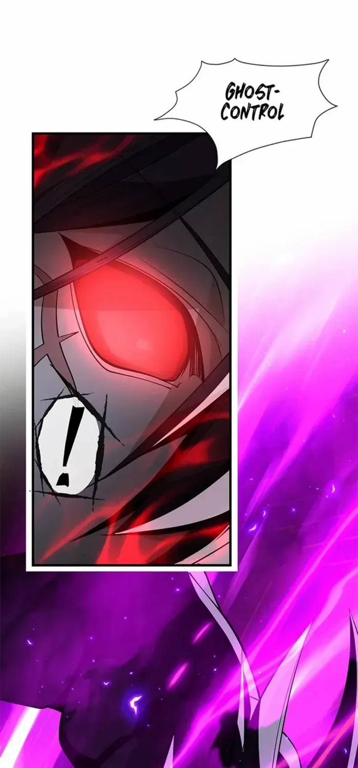 I, The Demon Lord am being targeted by my female Disciples! Chapter 41 page 60 - 