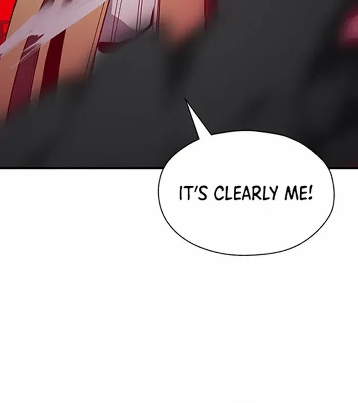 I, The Demon Lord am being targeted by my female Disciples! Chapter 42 page 17 - 