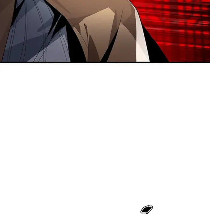 I, The Demon Lord am being targeted by my female Disciples! Chapter 42 page 23 - 