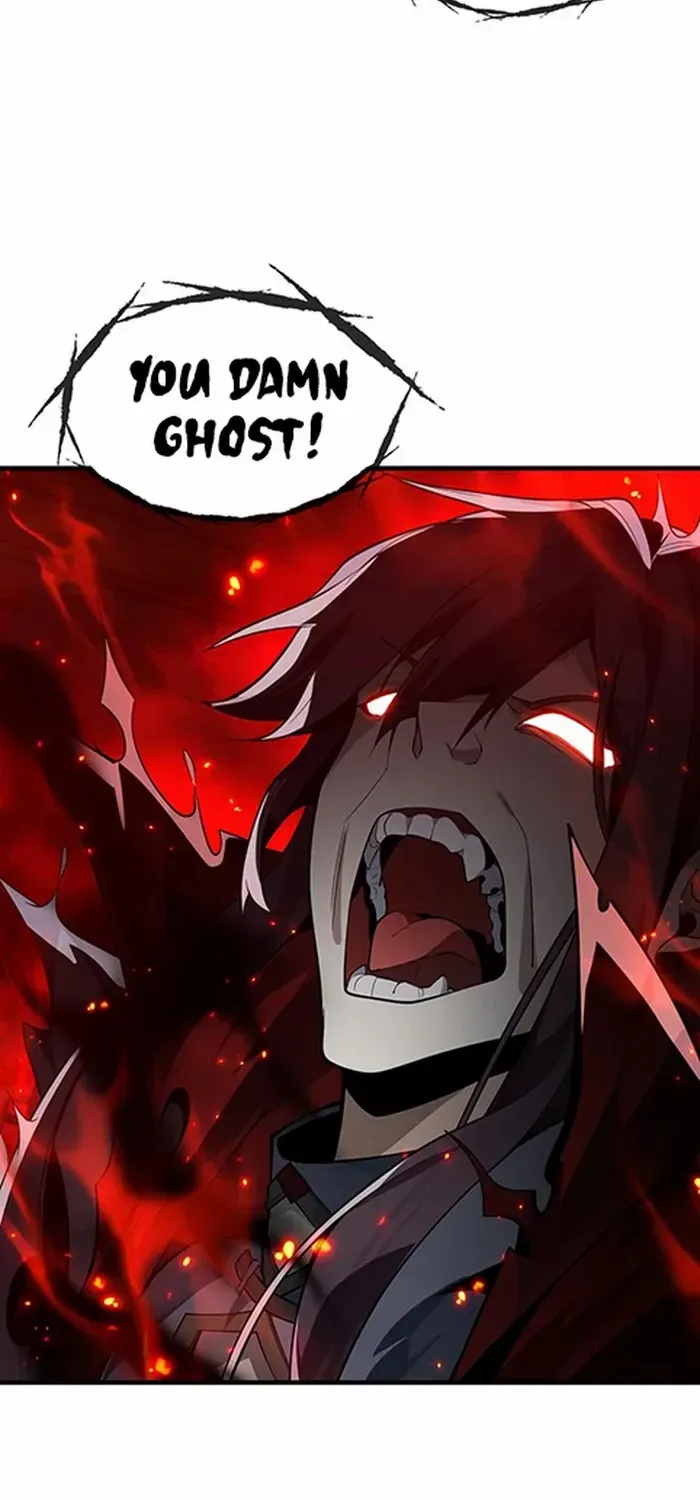 I, The Demon Lord am being targeted by my female Disciples! Chapter 42 page 4 - 