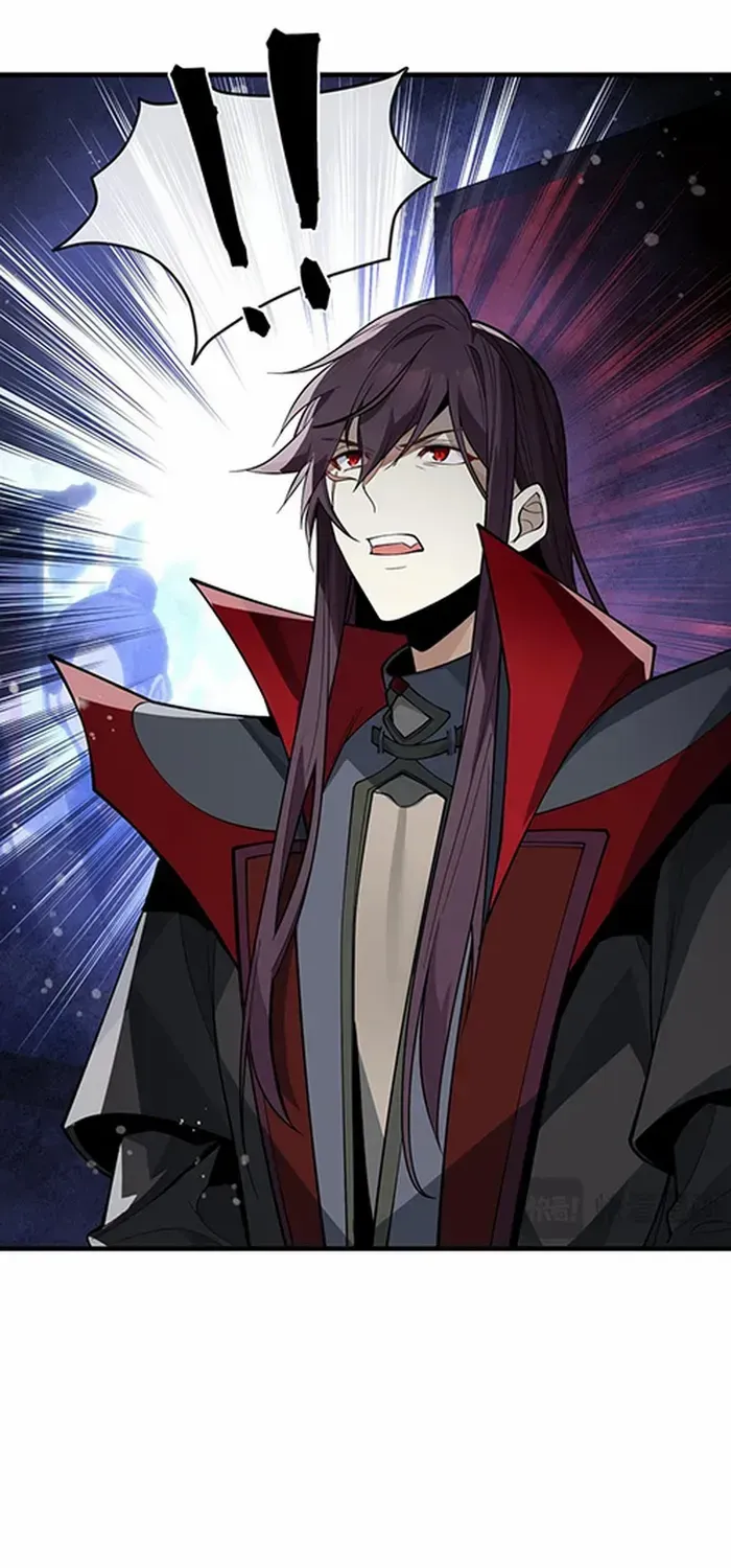 I, The Demon Lord am being targeted by my female Disciples! Chapter 42 page 37 - 
