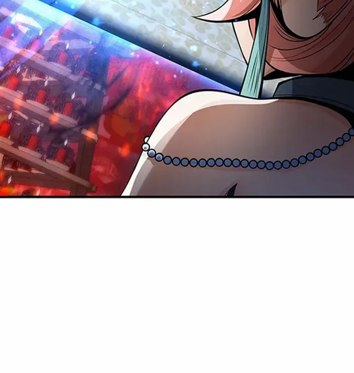 I, The Demon Lord am being targeted by my female Disciples! Chapter 42 page 45 - 