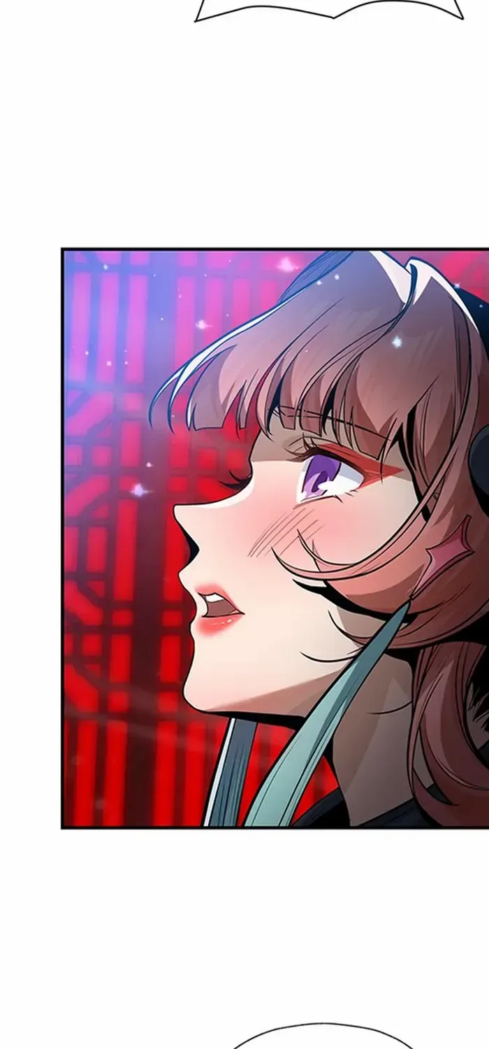 I, The Demon Lord am being targeted by my female Disciples! Chapter 42 page 47 - 