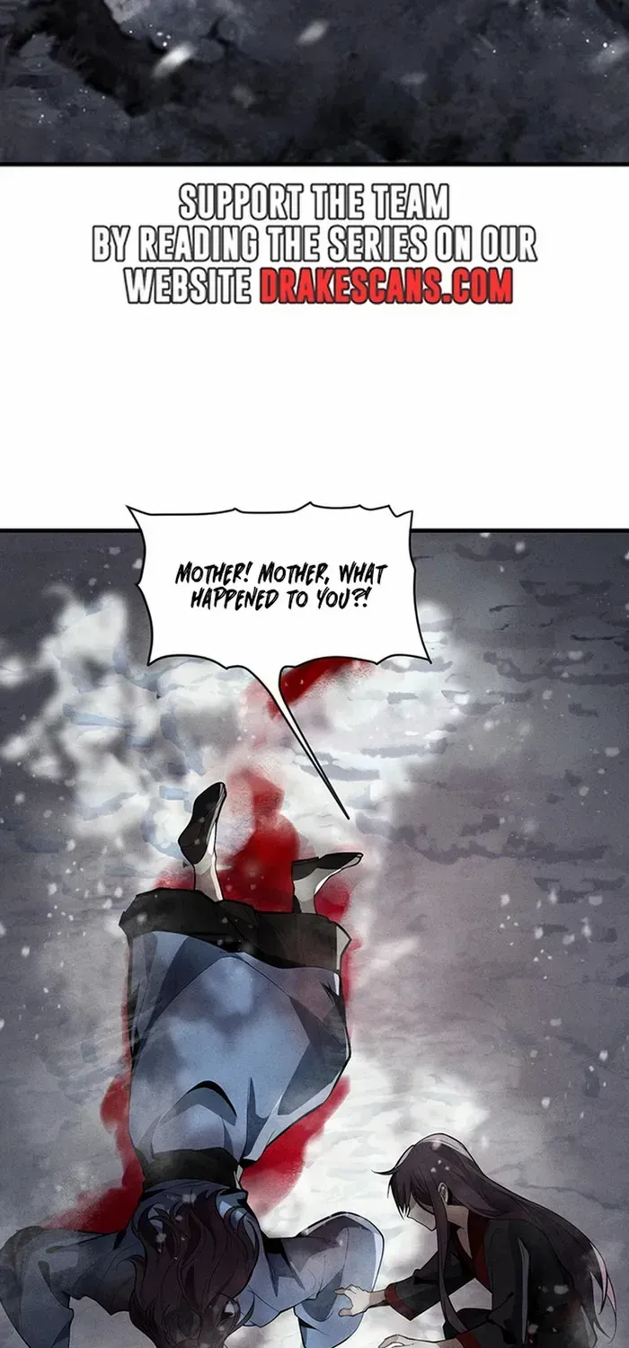 I, The Demon Lord am being targeted by my female Disciples! Chapter 42 page 52 - 