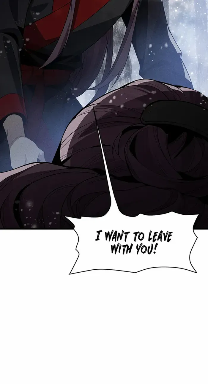 I, The Demon Lord am being targeted by my female Disciples! Chapter 42 page 56 - 