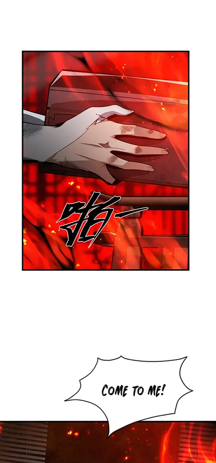 I, The Demon Lord am being targeted by my female Disciples! Chapter 42 page 7 - 