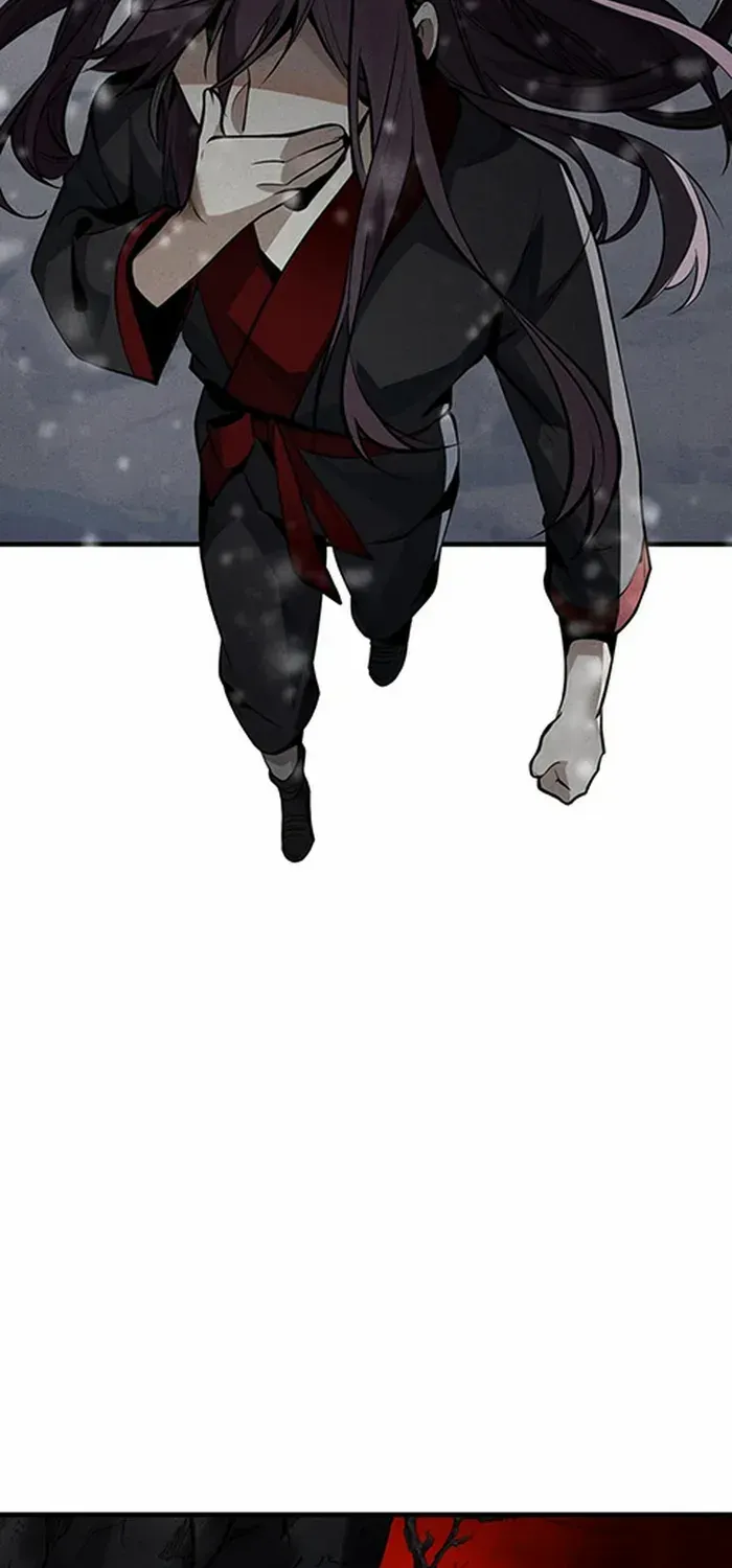 I, The Demon Lord am being targeted by my female Disciples! Chapter 43 page 14 - 