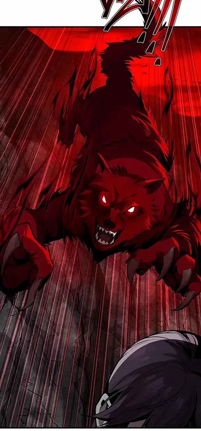 I, The Demon Lord am being targeted by my female Disciples! Chapter 43 page 18 - 