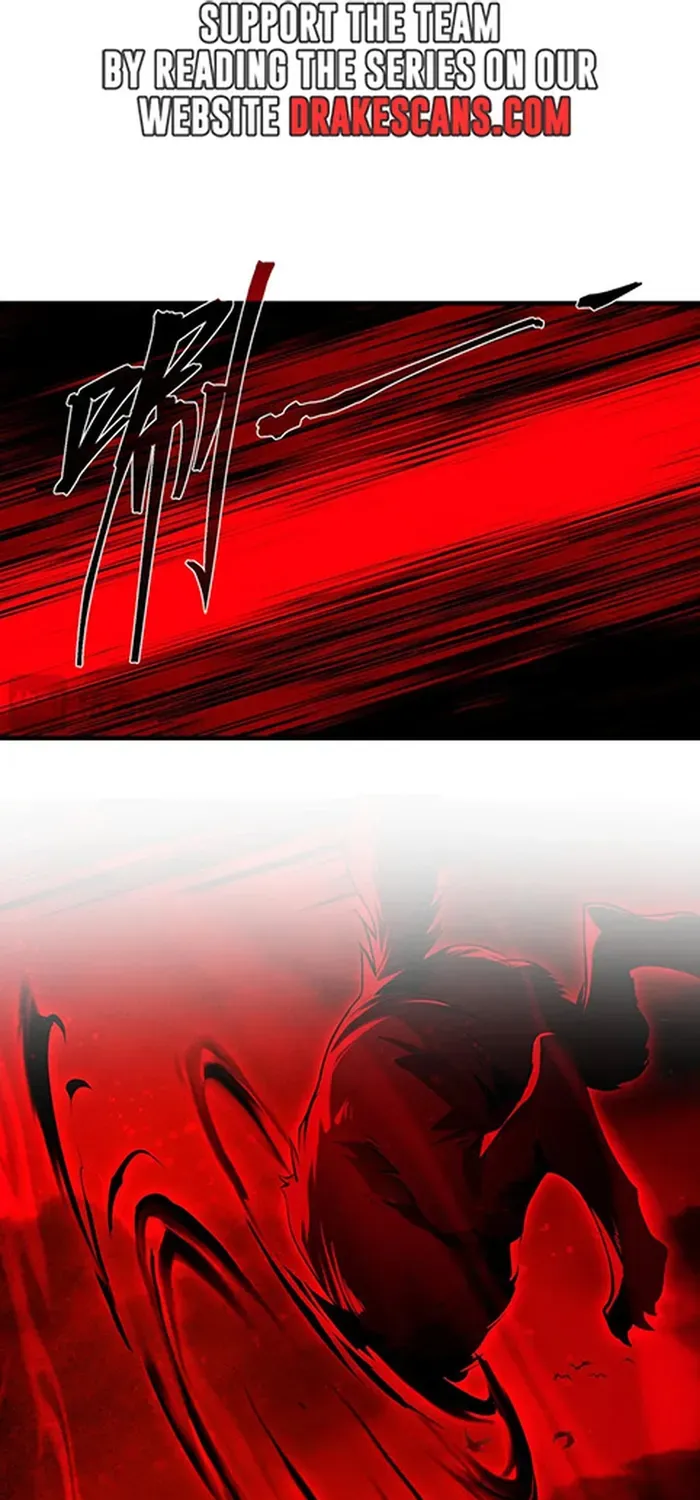 I, The Demon Lord am being targeted by my female Disciples! Chapter 43 page 20 - 